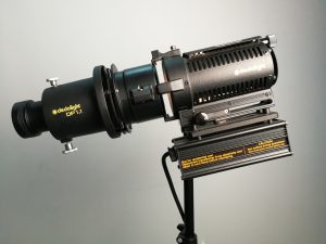 Ankara da film çekimleri, kısa film, belgesel, reklam, tanıtım filmleri için ışık kiralama, set ekipmanı kiralama hizmetleri.