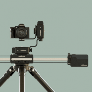 motor slider