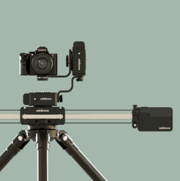 motor slider